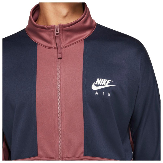 Nike Ανδρική ζακέτα